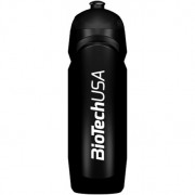 Biotech Usa Bidon 750 ml Білий