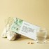 Biotech USA Hyaluronic & Collagen 120 капсул, гідролізований колаген, гіалуронова кислота, вітаміни та амінокислоти Biotech USA Hyaluronic & Collagen 120 капсул, гідролізований колаген, гіалуронова кислота, вітаміни та амінокислоти