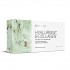 Biotech USA Hyaluronic & Collagen 120 капсул, гідролізований колаген, гіалуронова кислота, вітаміни та амінокислоти Biotech USA Hyaluronic & Collagen 120 капсул, гідролізований колаген, гіалуронова кислота, вітаміни та амінокислоти