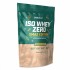 Biotech USA Iso Whey Zero Xmas Edition 500 грам, сироватковий протеїн Biotech USA Iso Whey Zero Xmas Edition 500 грам, сироватковий протеїн