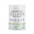 Biotech Usa Marine Collagen Drink Powder 240 грам, гідролізований риб’ячий колаген з вітаміном С, зі смаком лимона та зеленого чаю Biotech Usa Marine Collagen Drink Powder 240 грам, гідролізований риб’ячий колаген з вітаміном С, зі смаком лимона та зеленого чаю