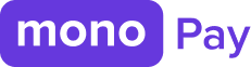 monobank