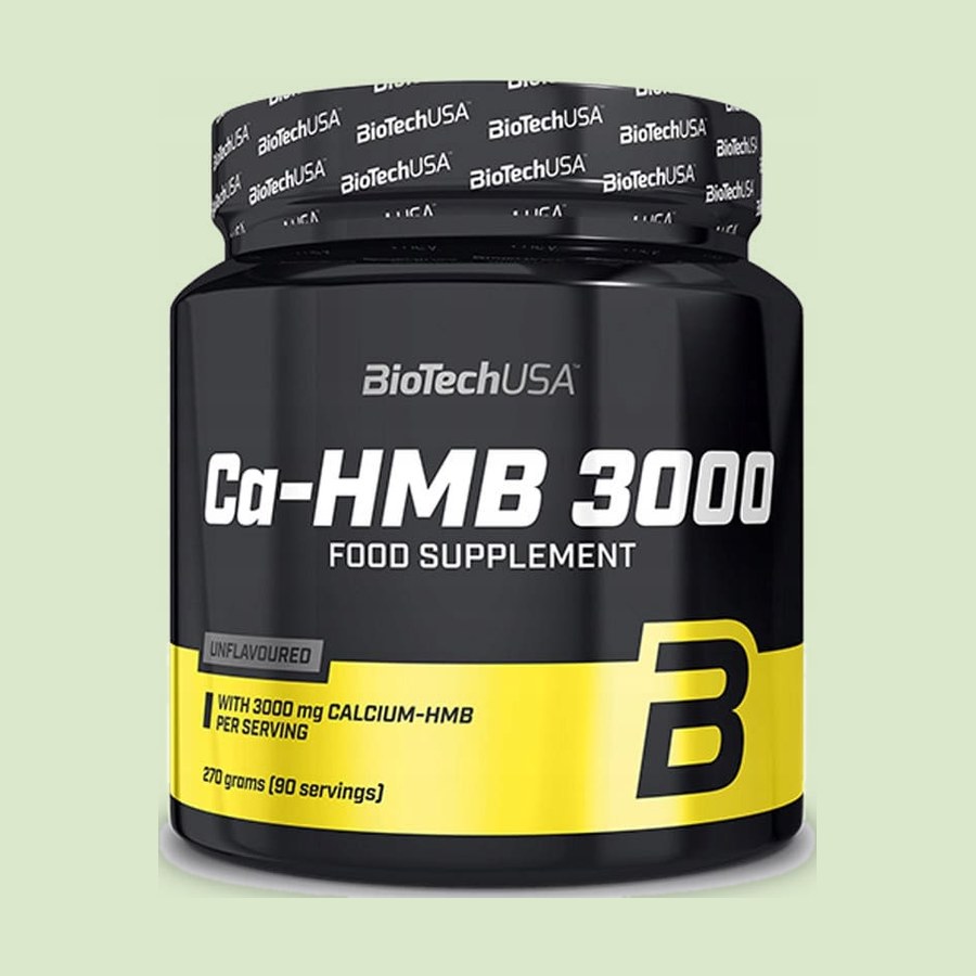 CA-HMB 3000 270 г