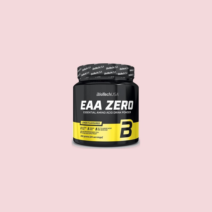 EAA Zero 350 г, кавун